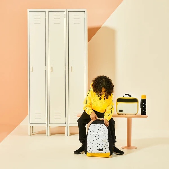 NWT Coco Village backpack for kid - Picture 9 of 10